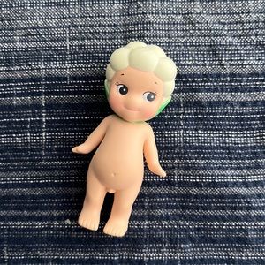 SONNY ANGEL Vegetable Cauliflower